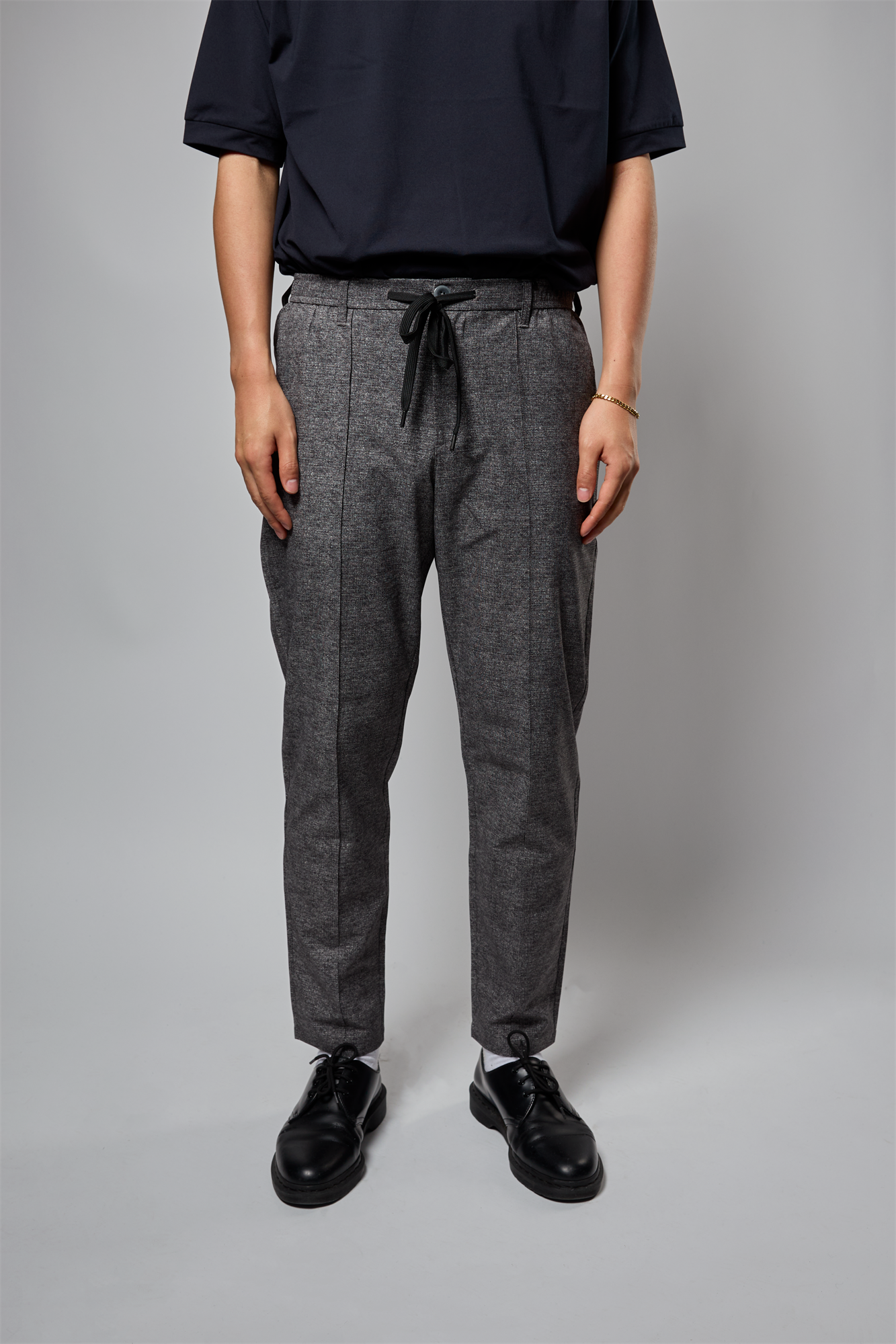 クールドッツパンツ 41-454100
