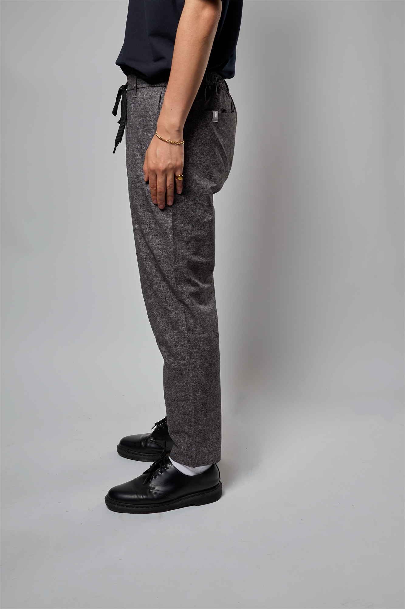 クールドッツパンツ 41-454100