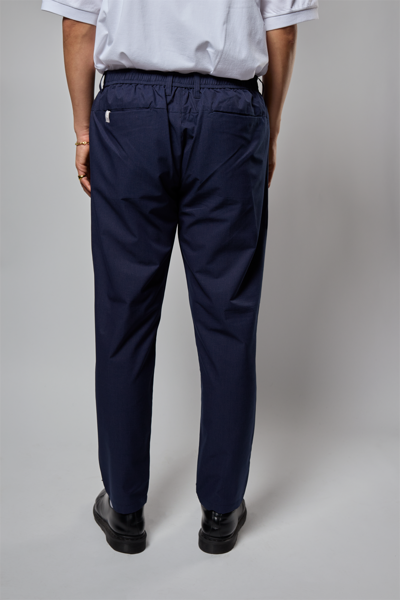 クールドッツパンツ 41-454100