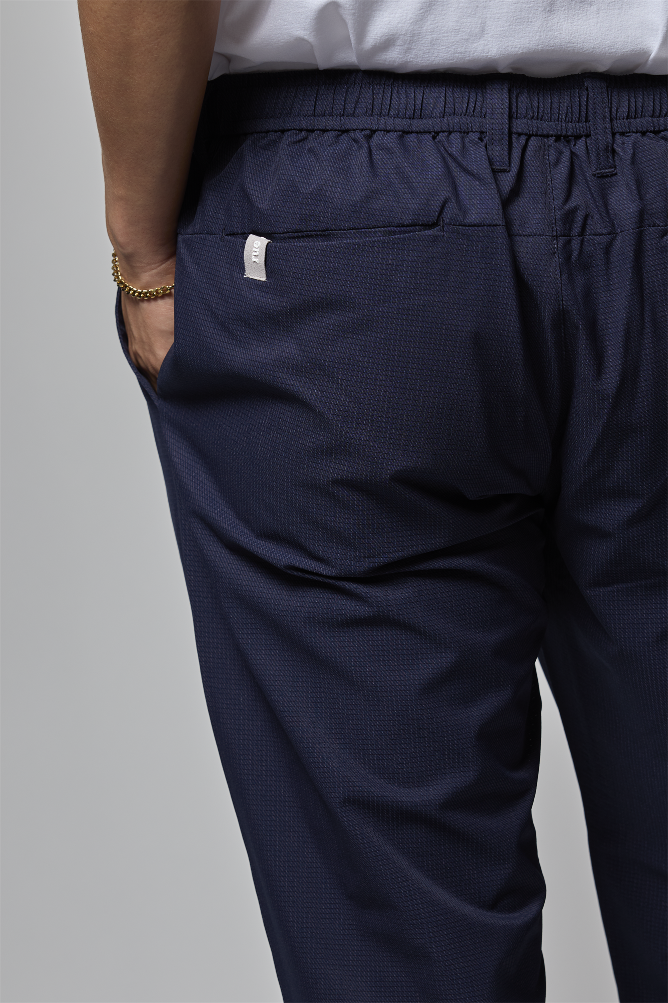 クールドッツパンツ 41-454100