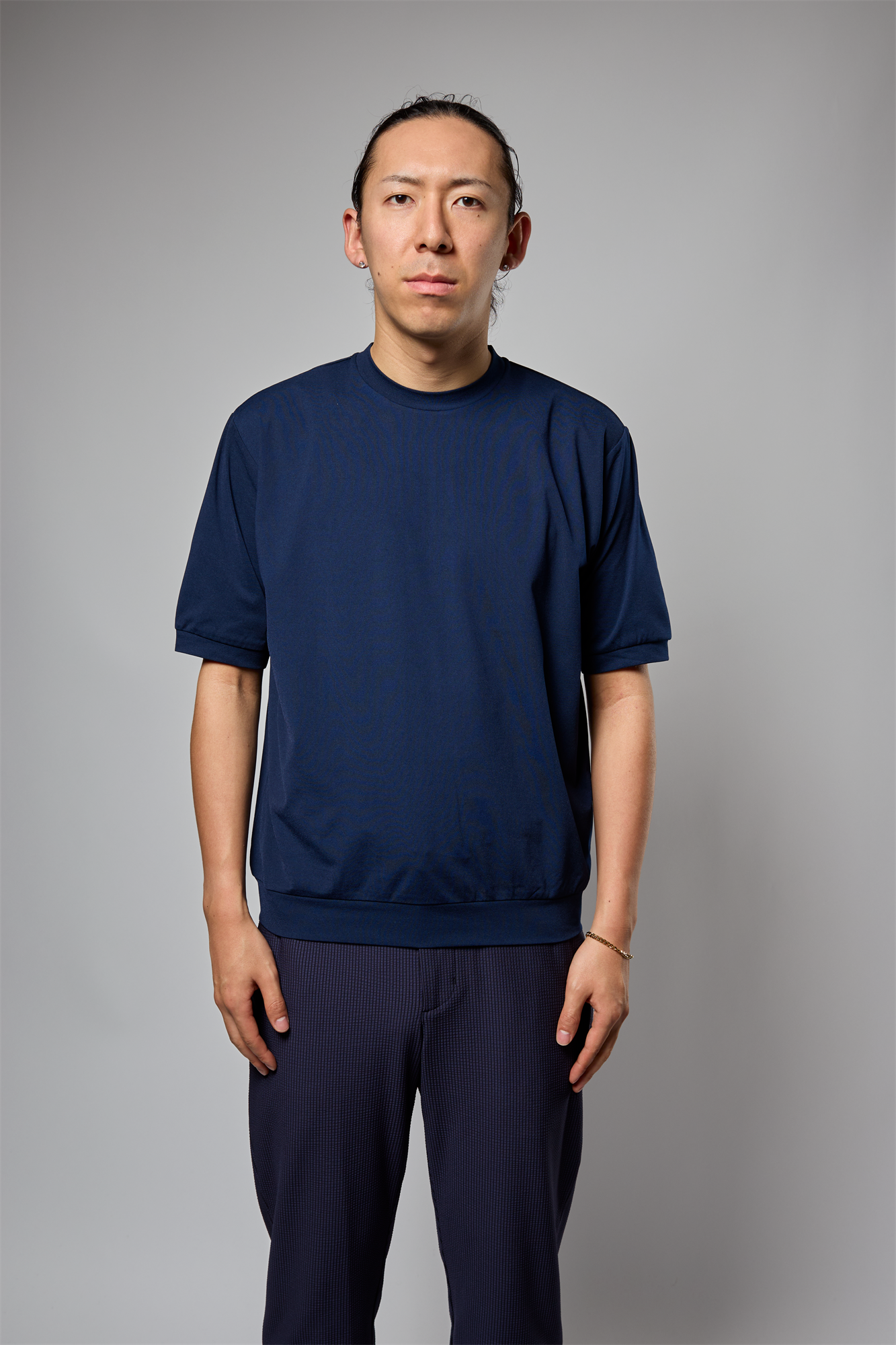 プライムフレックス Tシャツ 41-153300