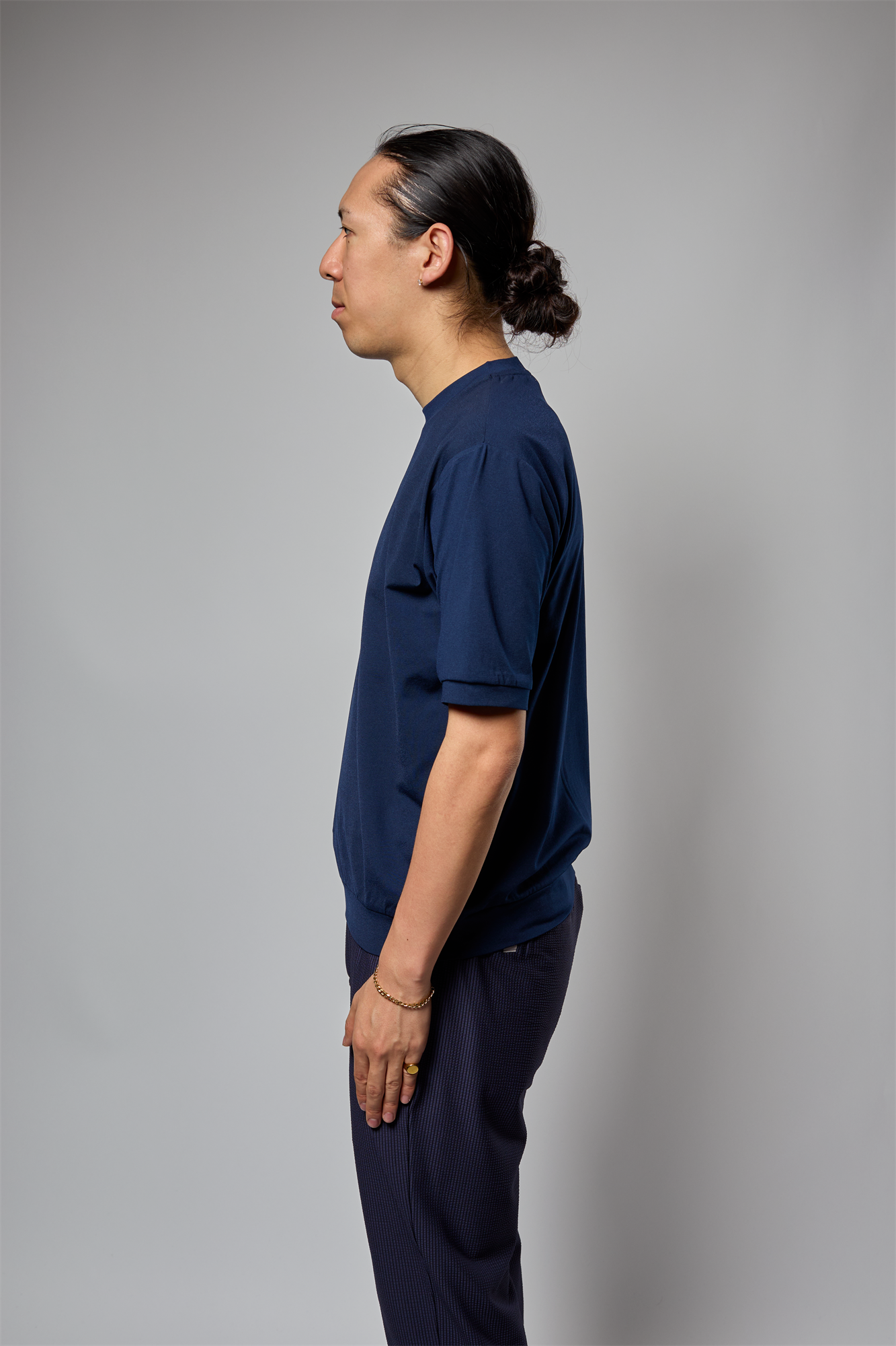 プライムフレックス Tシャツ 41-153300