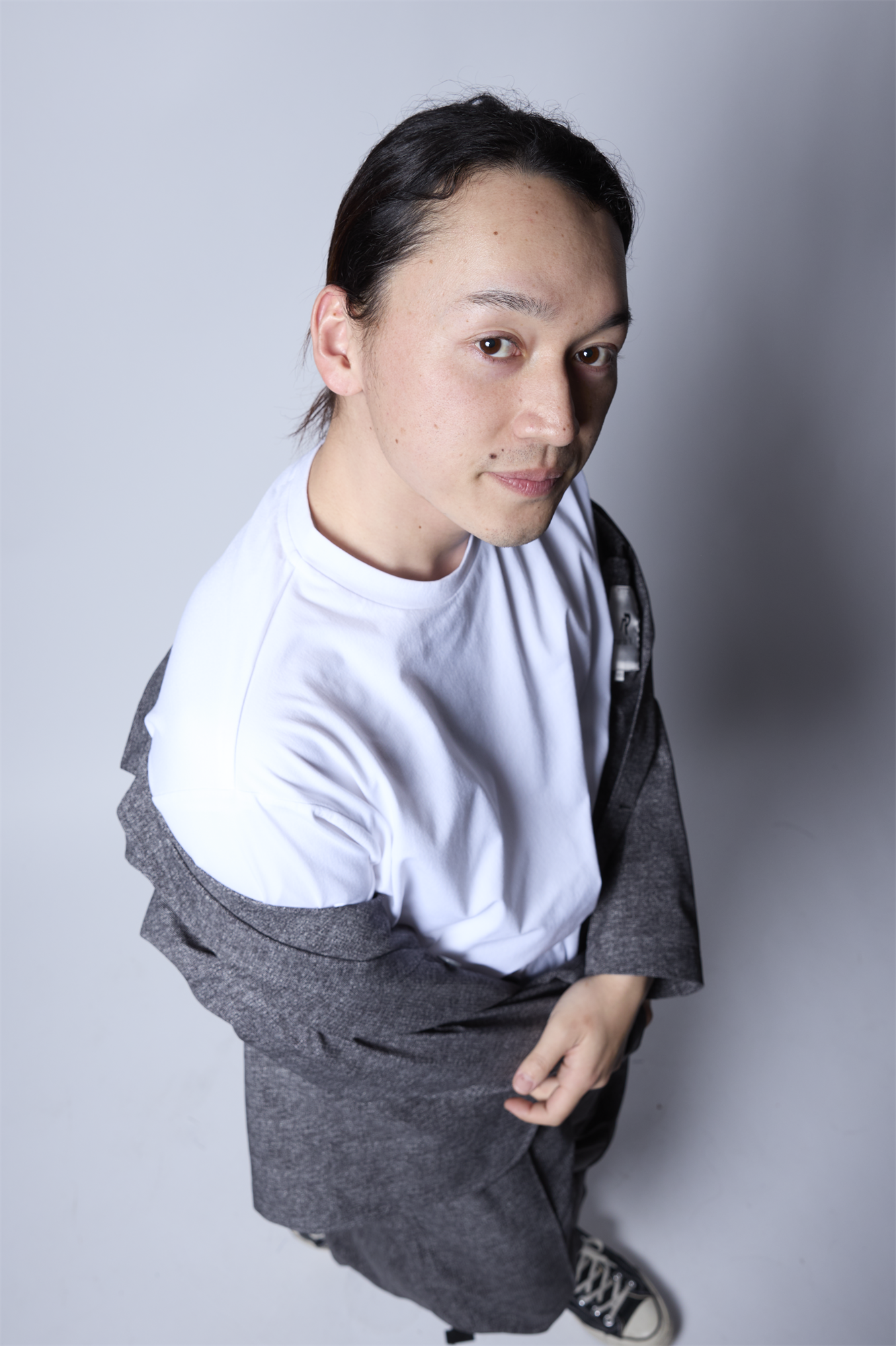 プライムフレックス Tシャツ 41-153300