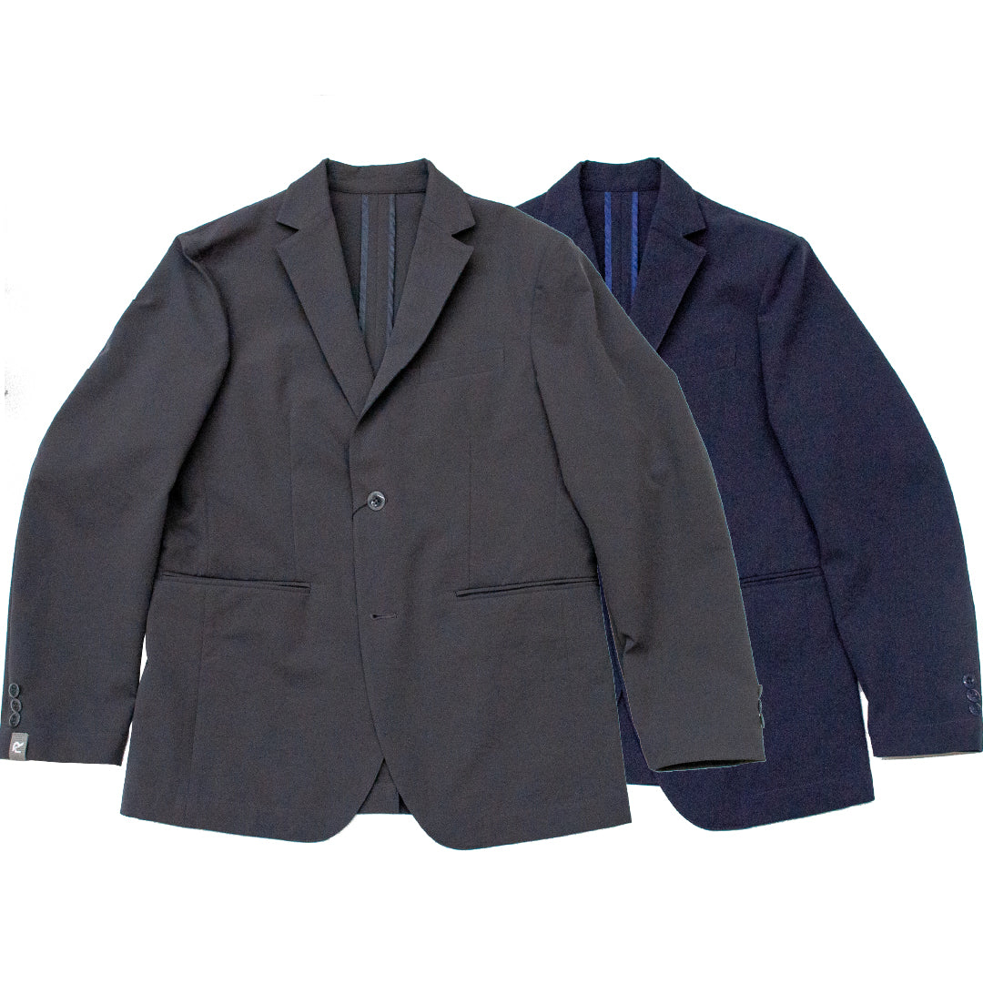 2WAYストレッチライトジャケット 41-399104