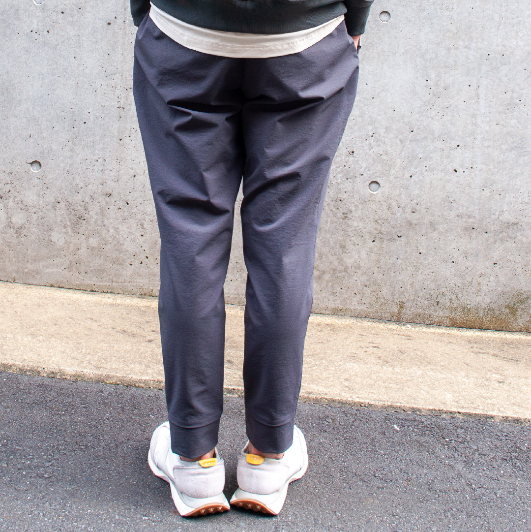 2WAYストレッチライトジョグパンツ 41-499102