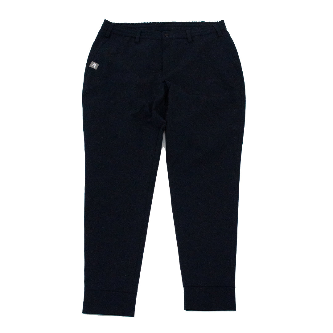 2WAYストレッチライトジョグパンツ 41-499102
