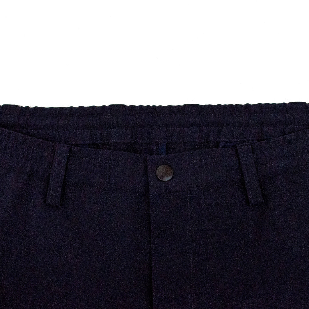 2WAYストレッチライトジョグパンツ 41-499102