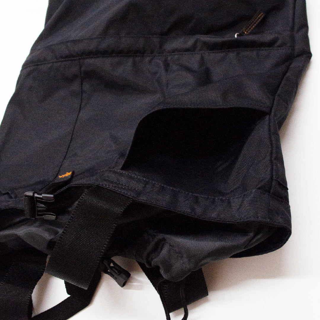 Rokx(ロックス)トートバッグ