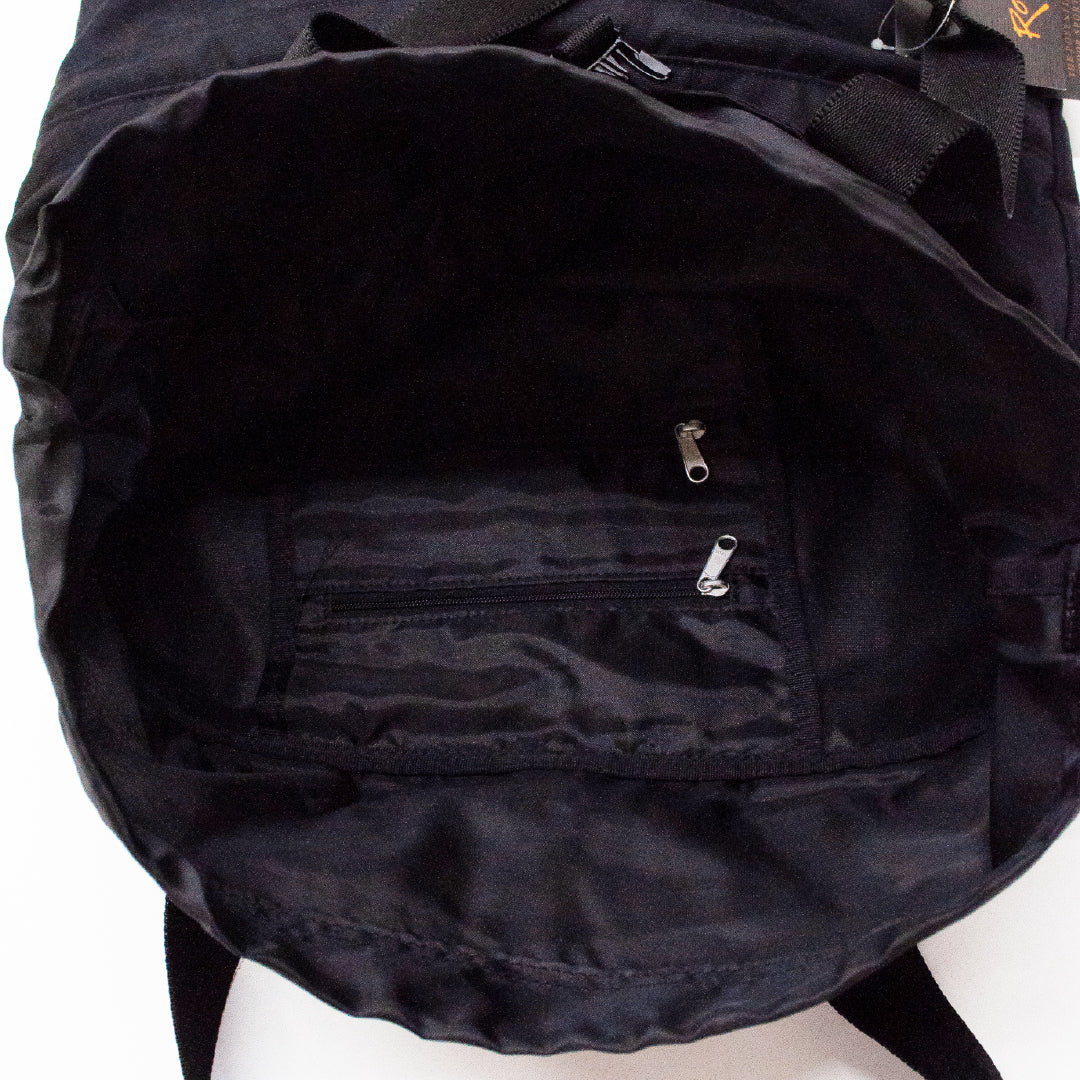 Rokx(ロックス)トートバッグ