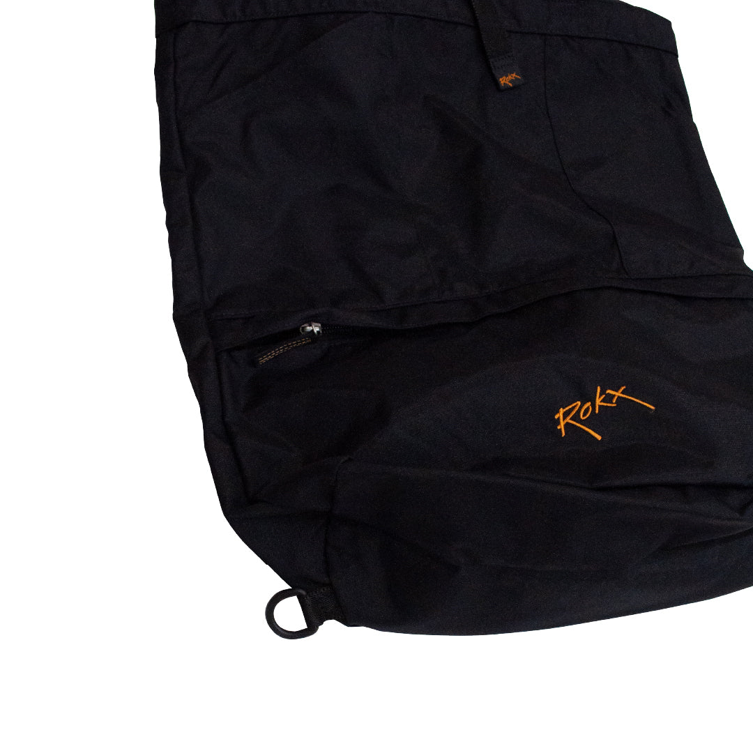 Rokx(ロックス)トートバッグ