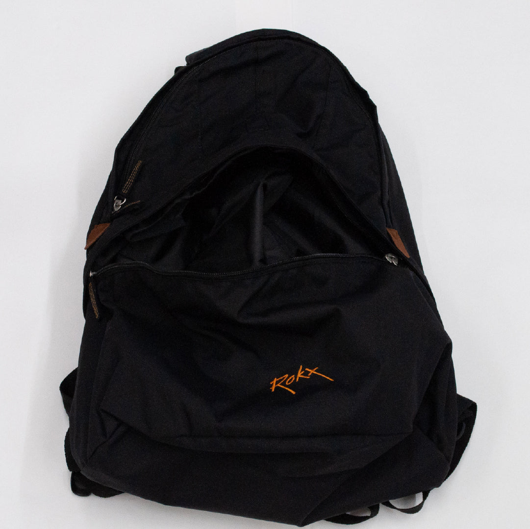 Rokx(ロックス)サックデイバッグ