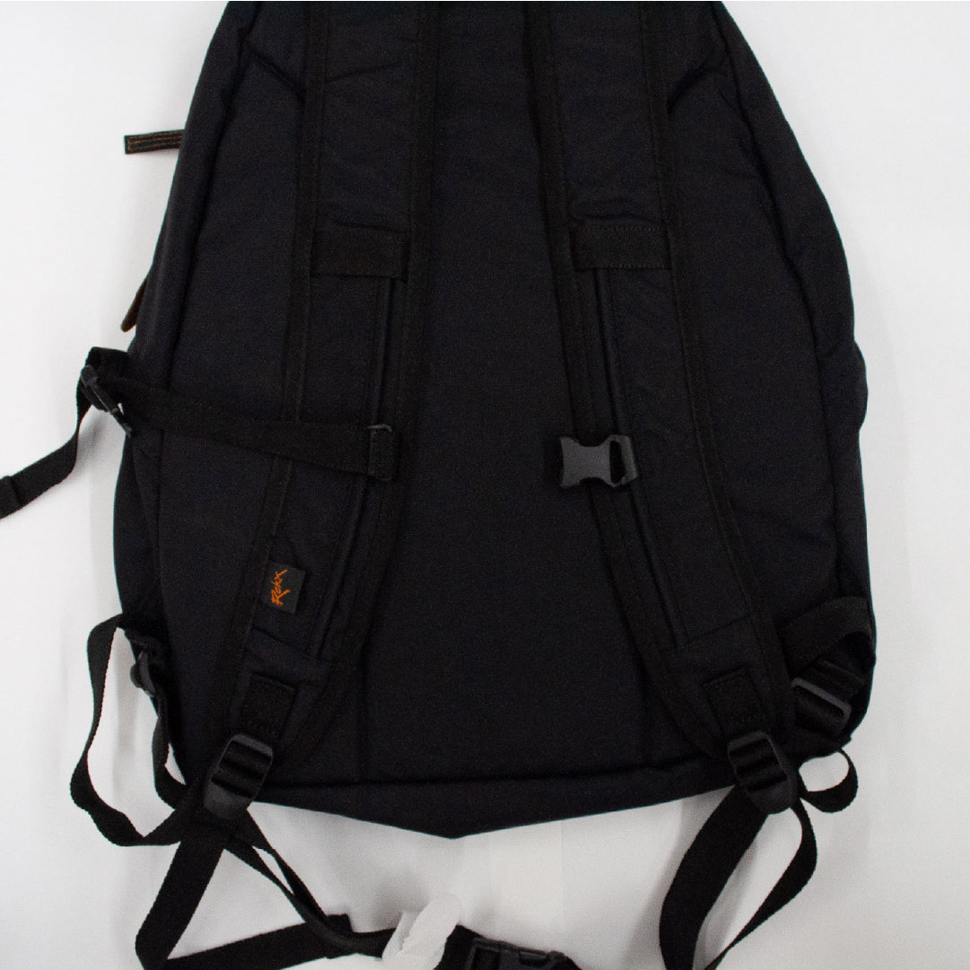 Rokx(ロックス)サックデイバッグ