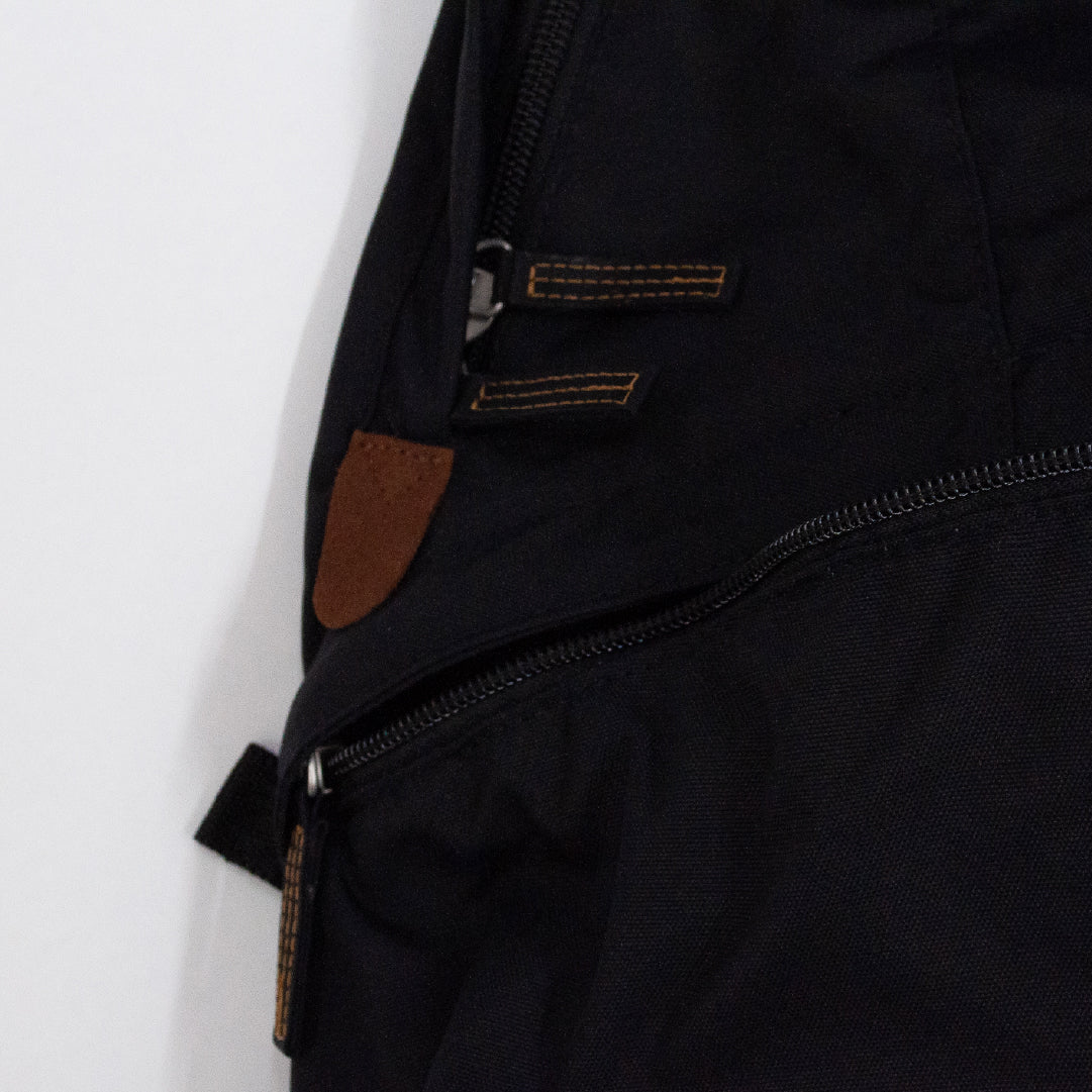 Rokx(ロックス)サックデイバッグ
