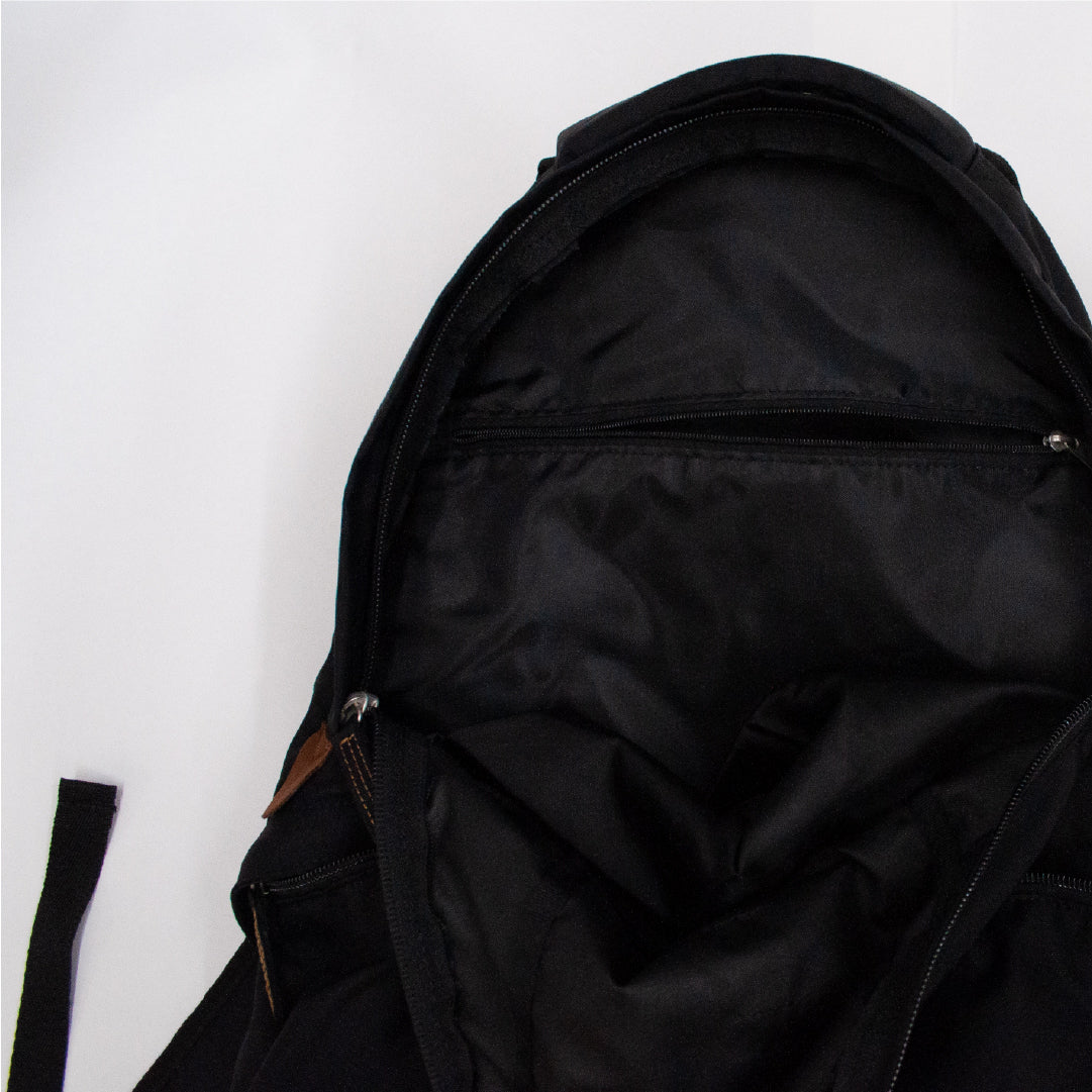 Rokx(ロックス)サックデイバッグ