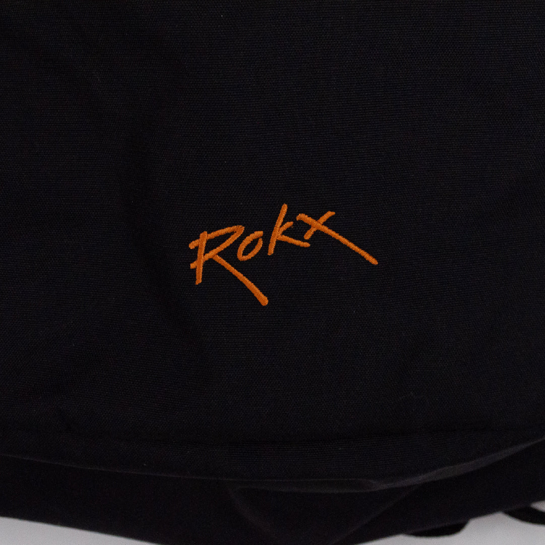Rokx(ロックス)サックデイバッグ